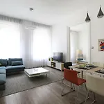Paulay شقة
