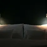 Paulay