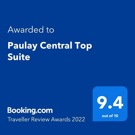 Paulay *