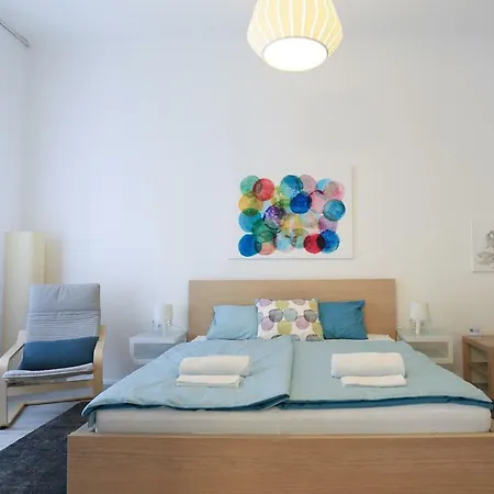 Paulay * בודפשט