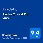 Paulay *