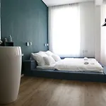 Paulay アパート ブダペスト