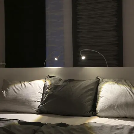 Paulay 부다페스트