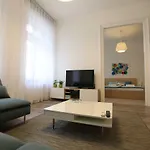 Paulay * Budapest